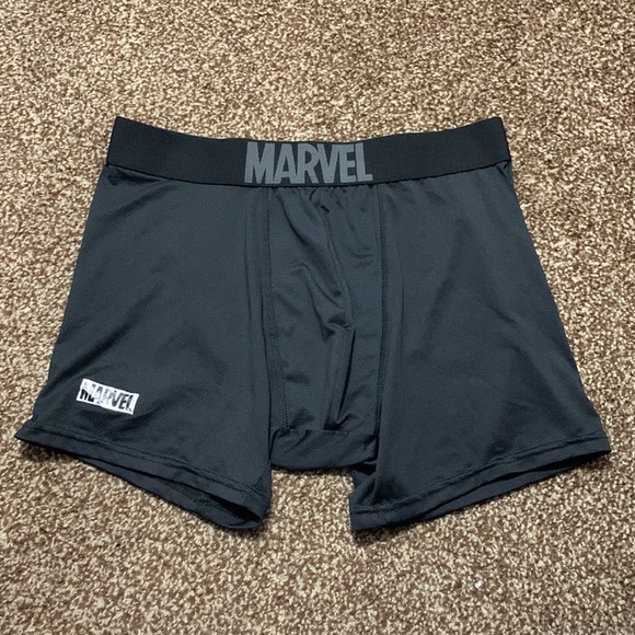 Venom boxer briefs - Picture 4 of 5